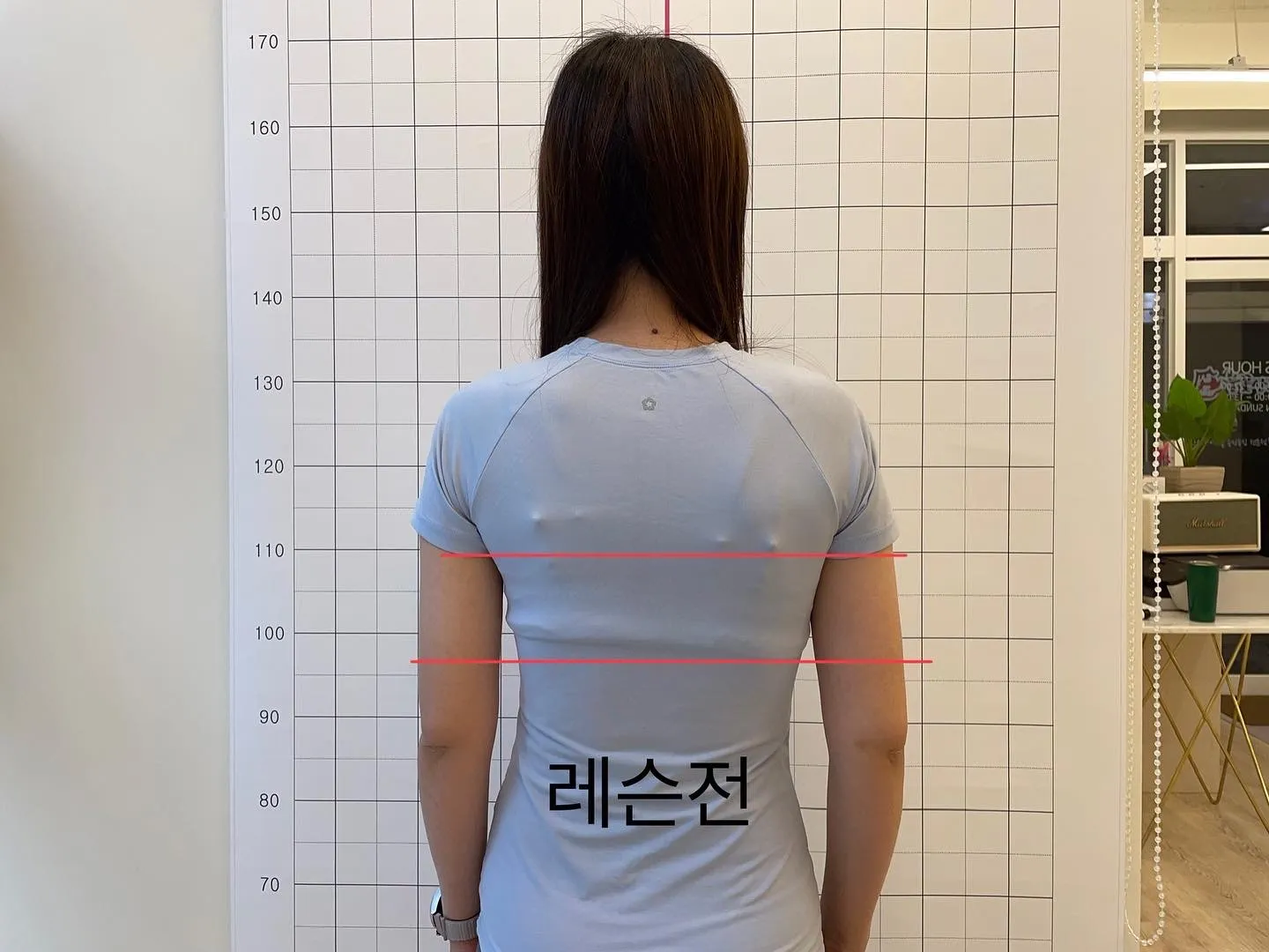 이미지 3