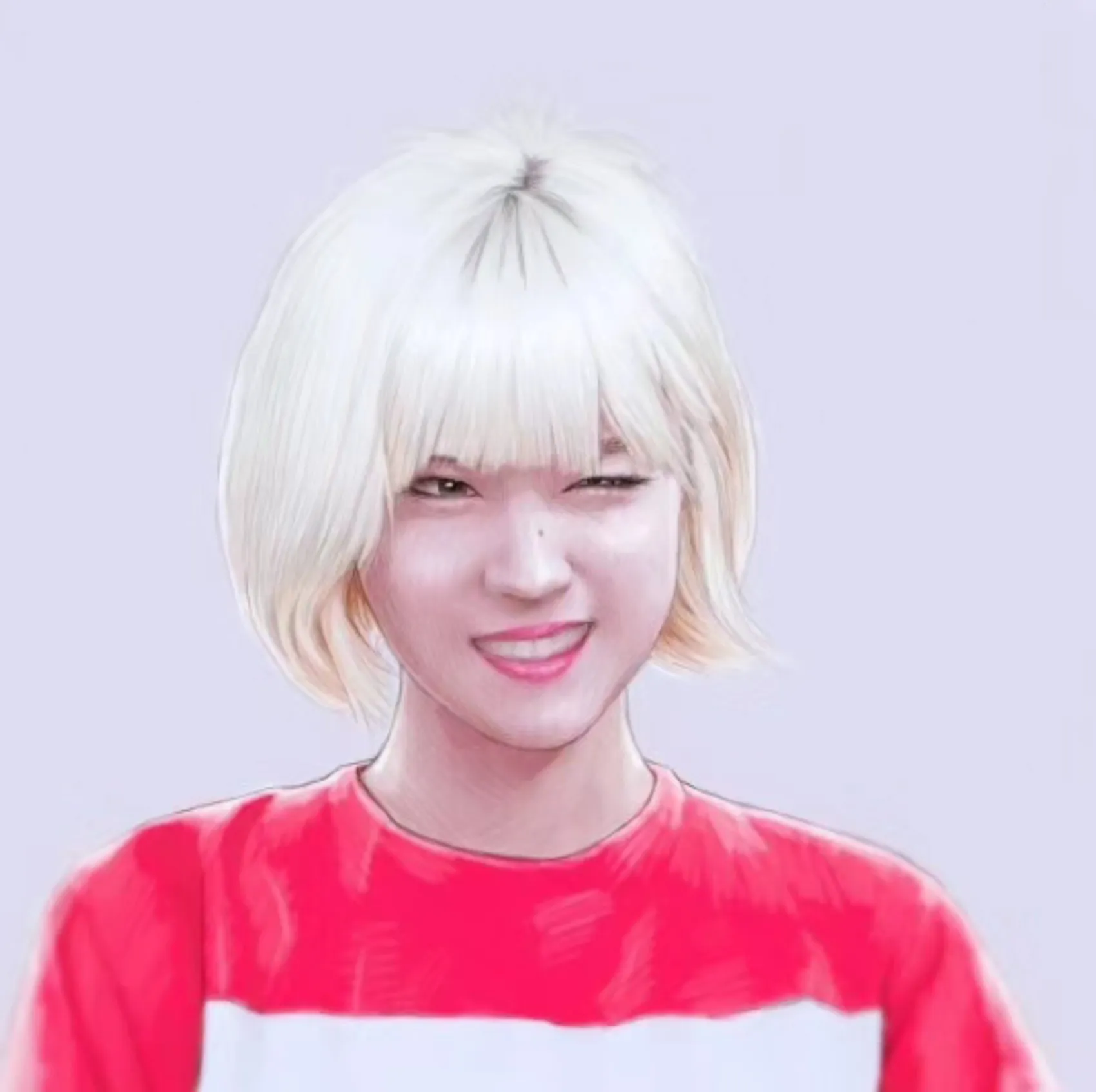 이미지 4