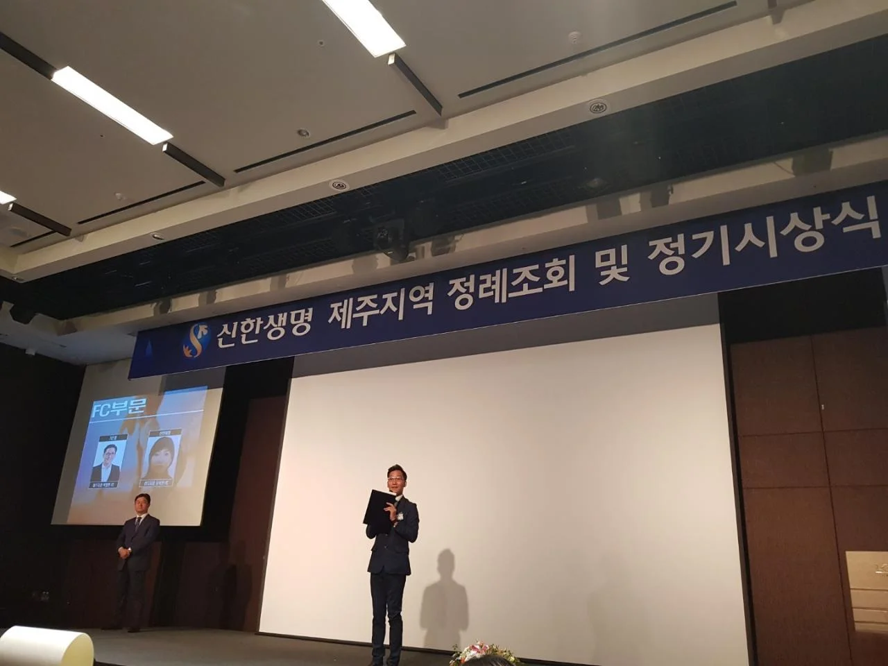 이미지 4