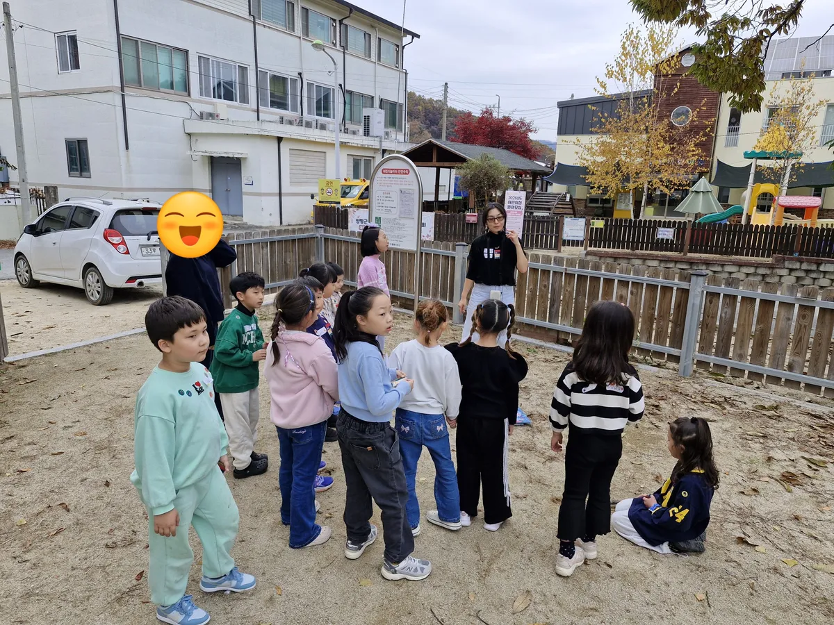 이미지 4