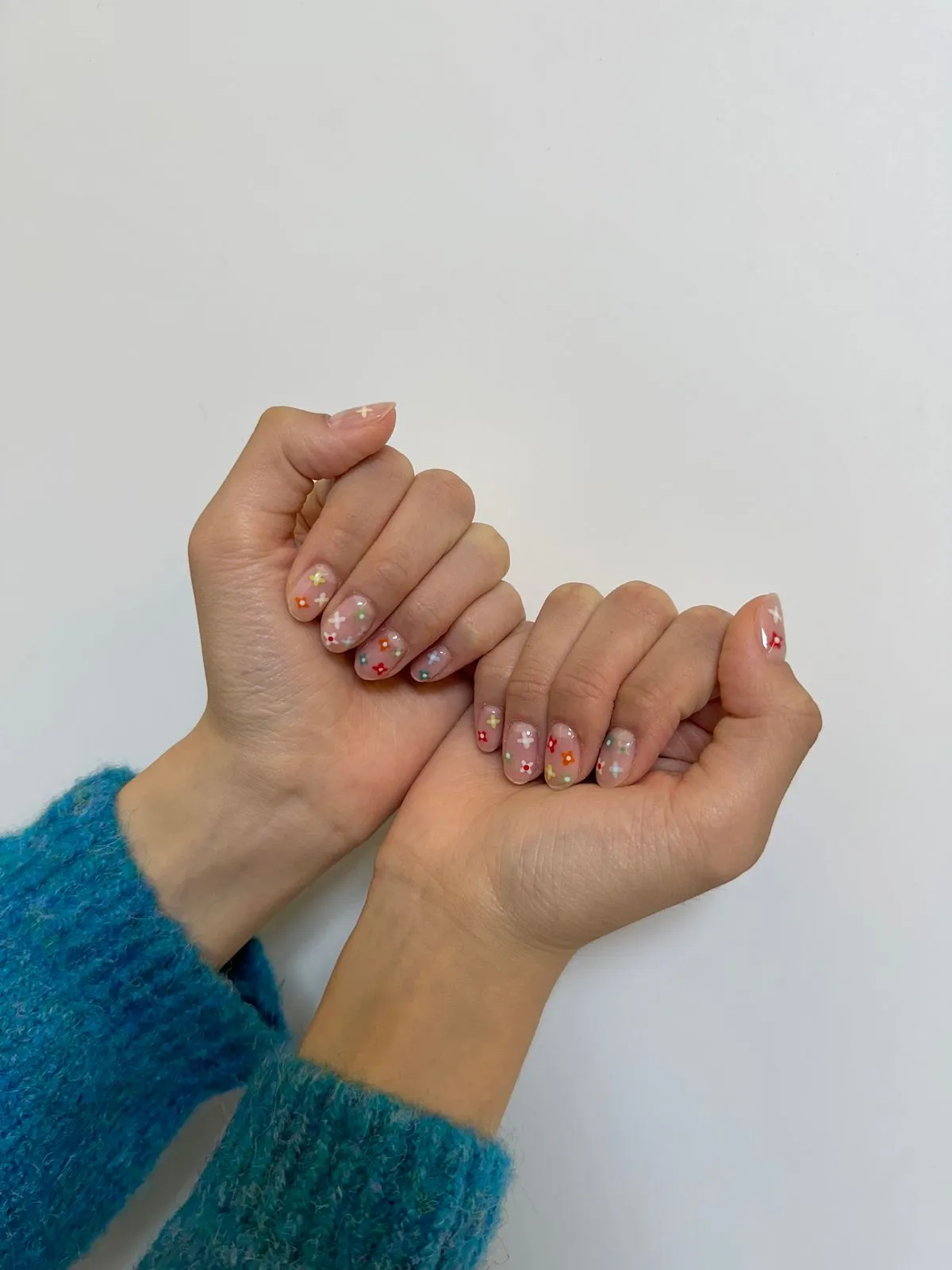 이미지 10