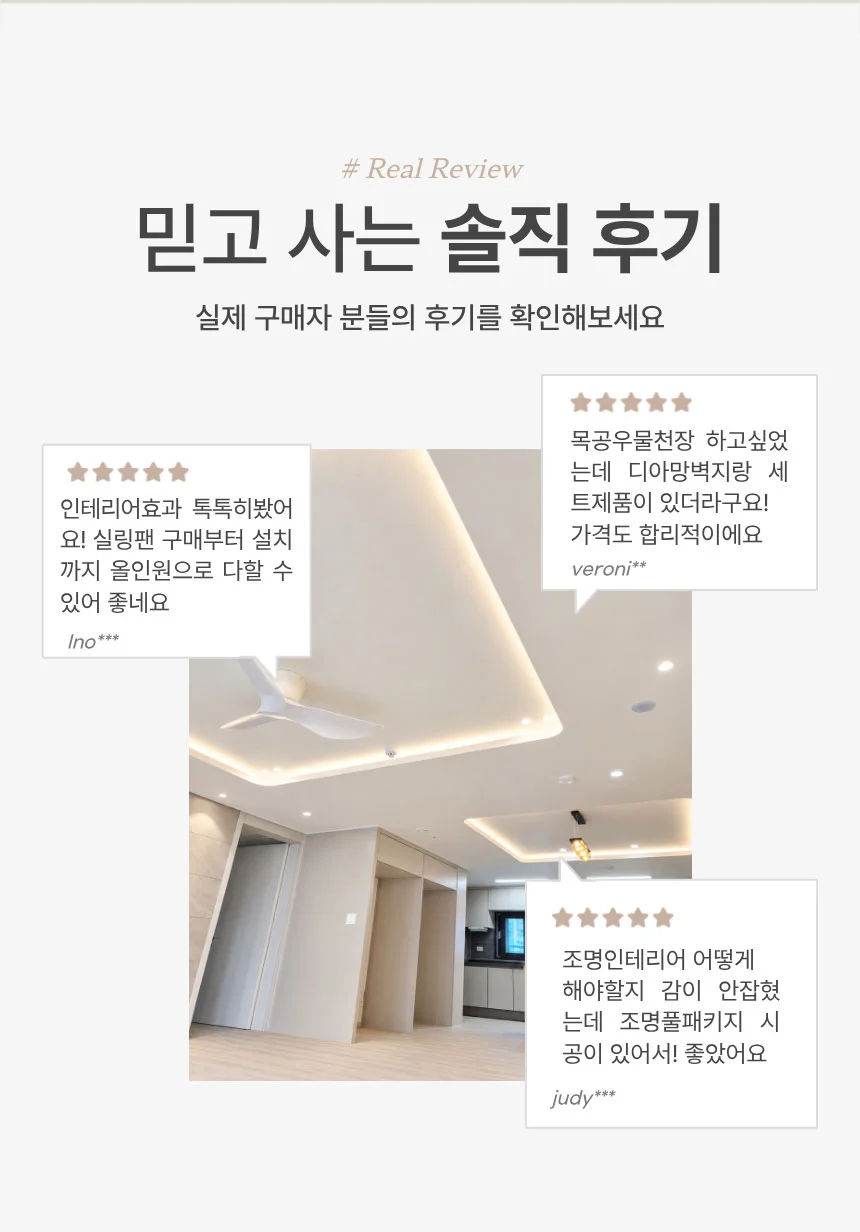 이미지 12
