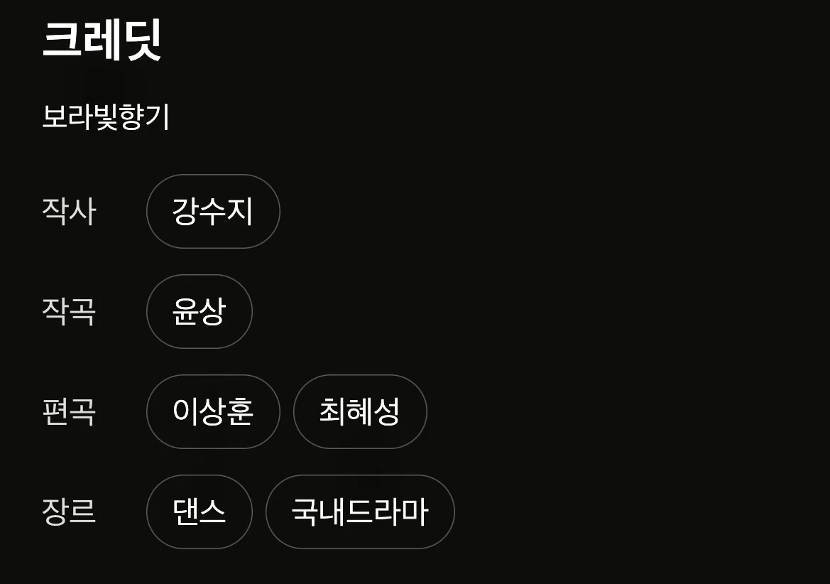 이미지 10