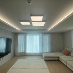 부산 연제 사직 레이카운티 84B 타입