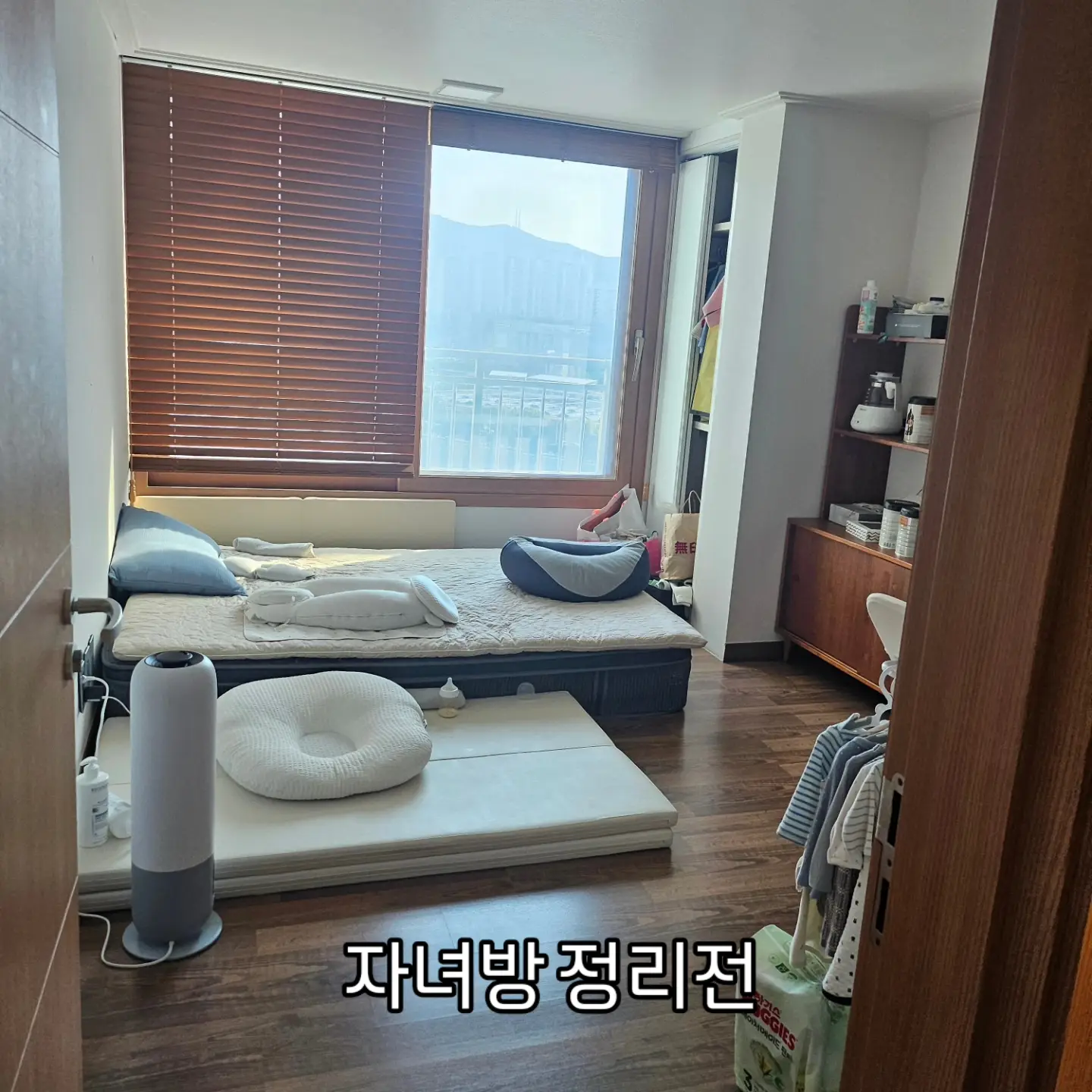 이미지 11