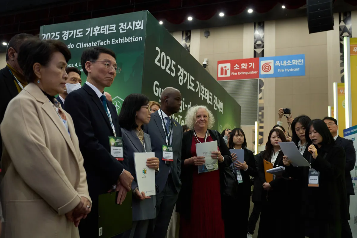 이미지 3