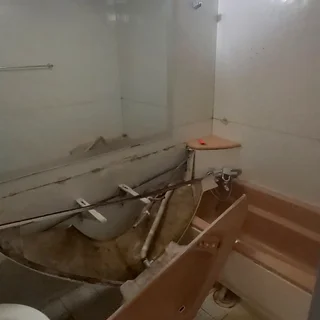 광주 초월입 우림아파트2차