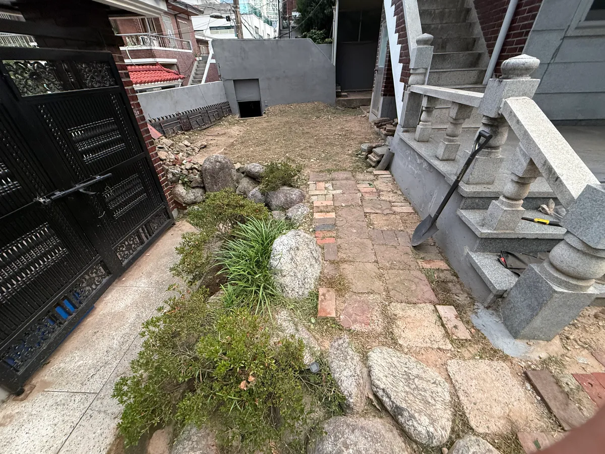 이미지 12