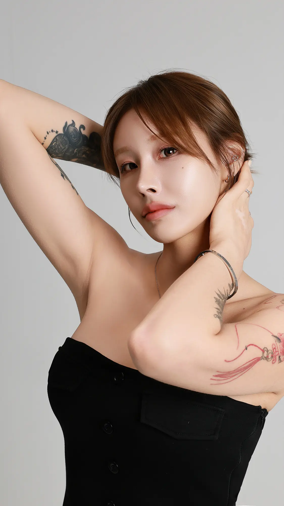 이미지 10