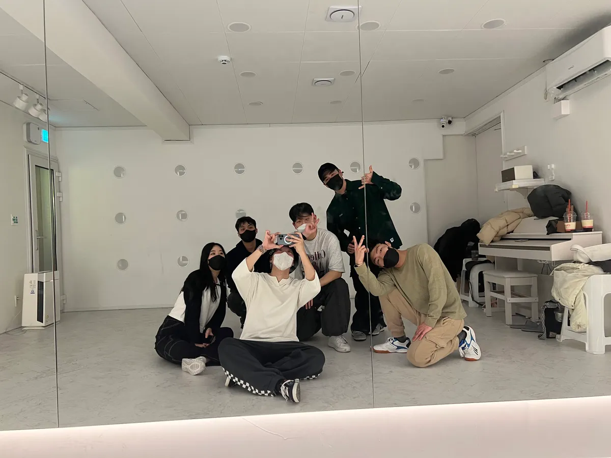 이미지 3