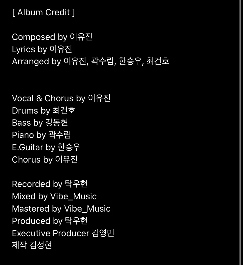 이미지 8
