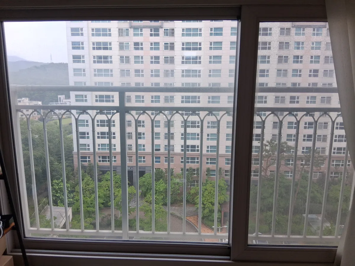이미지 14
