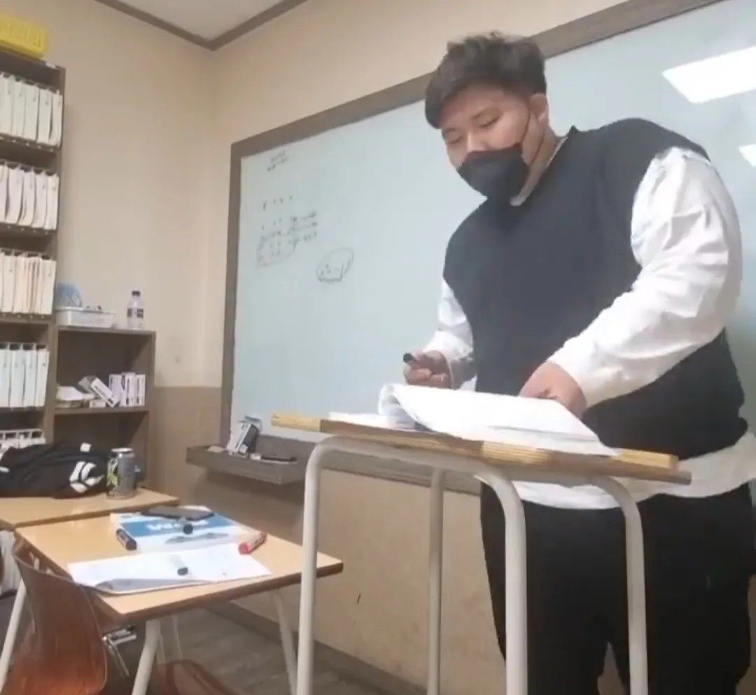 이미지 3