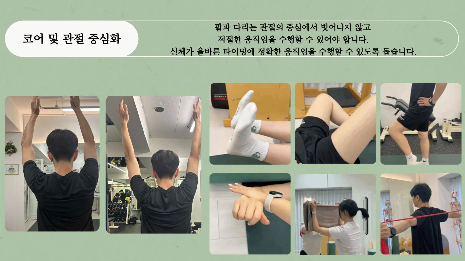 이미지 14