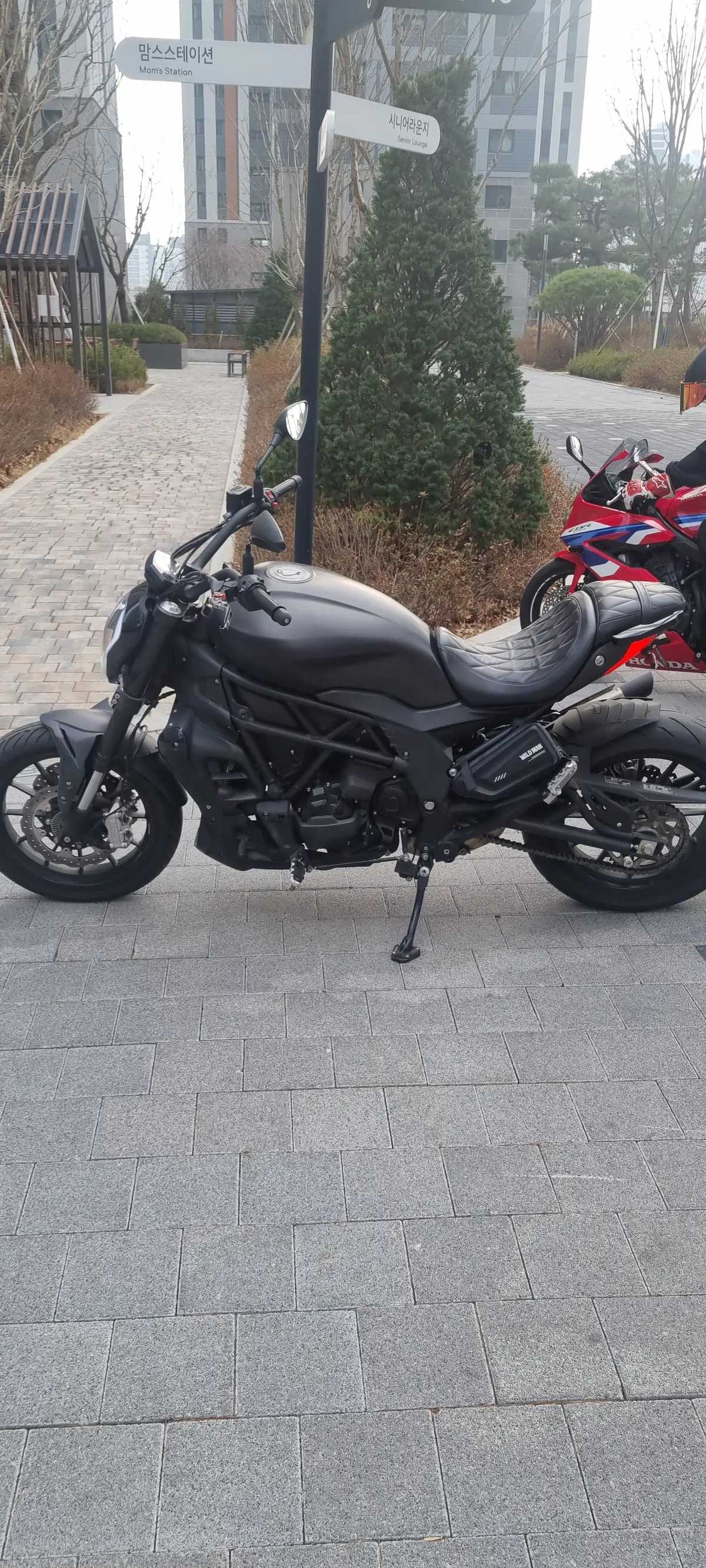 이미지 30