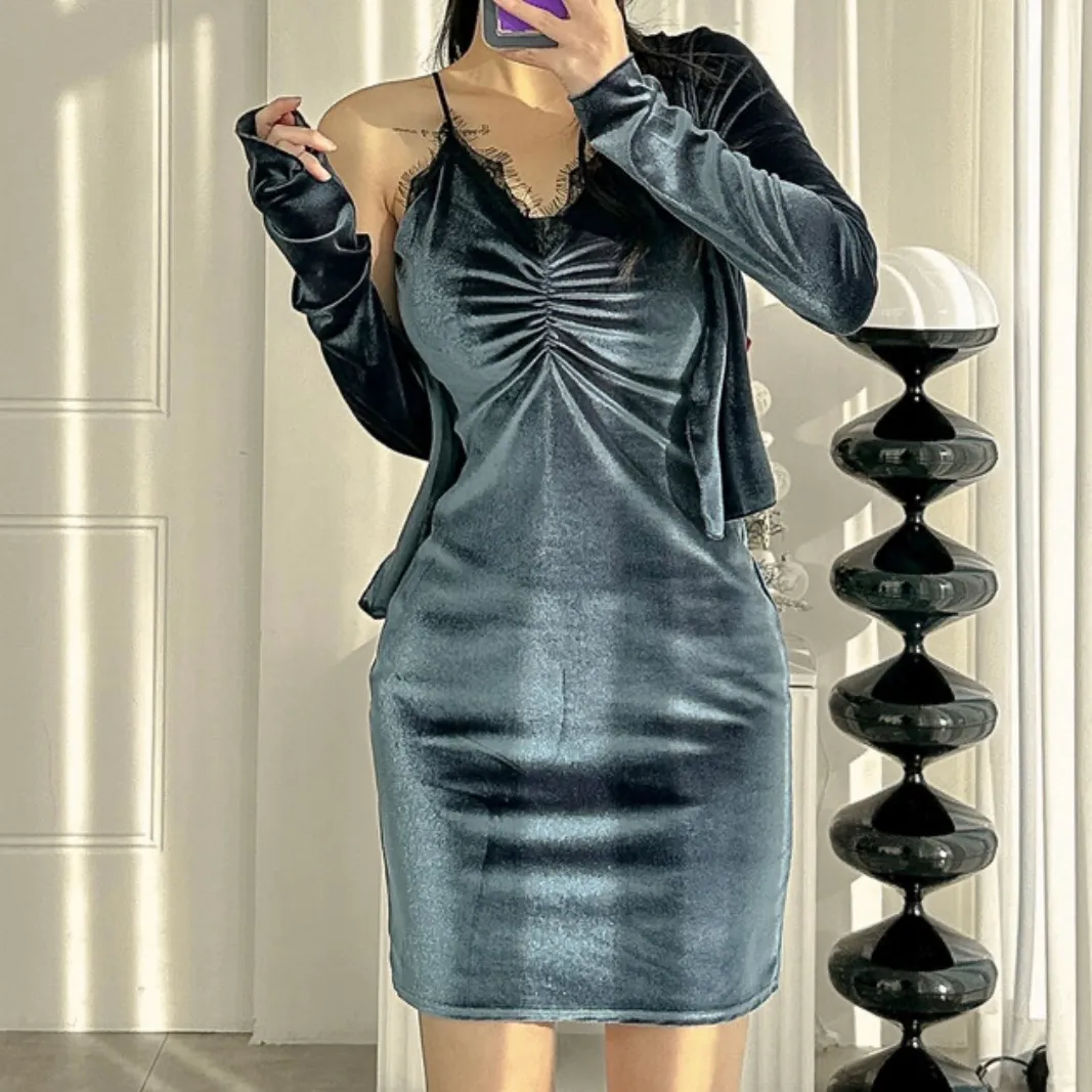 이미지 10