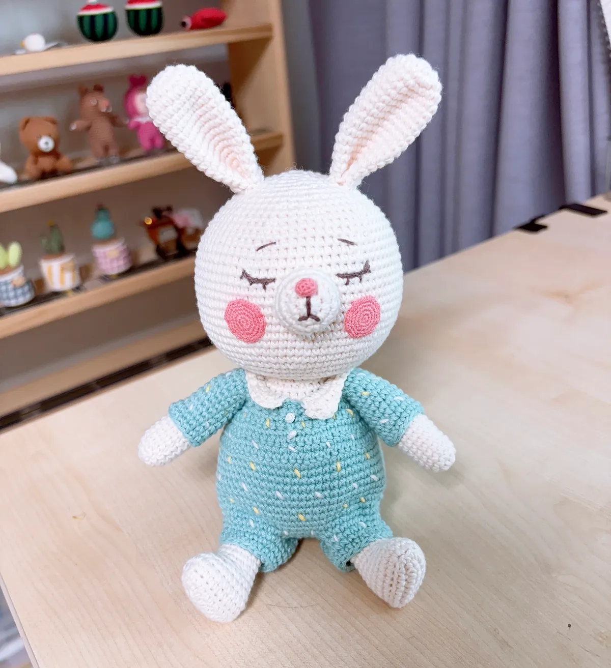 이미지 14