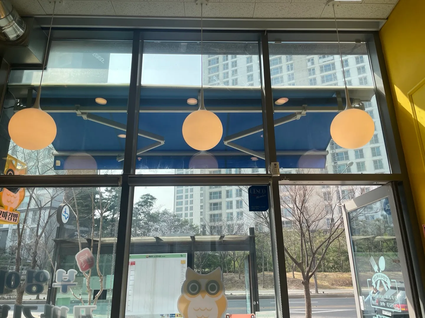 이미지 4
