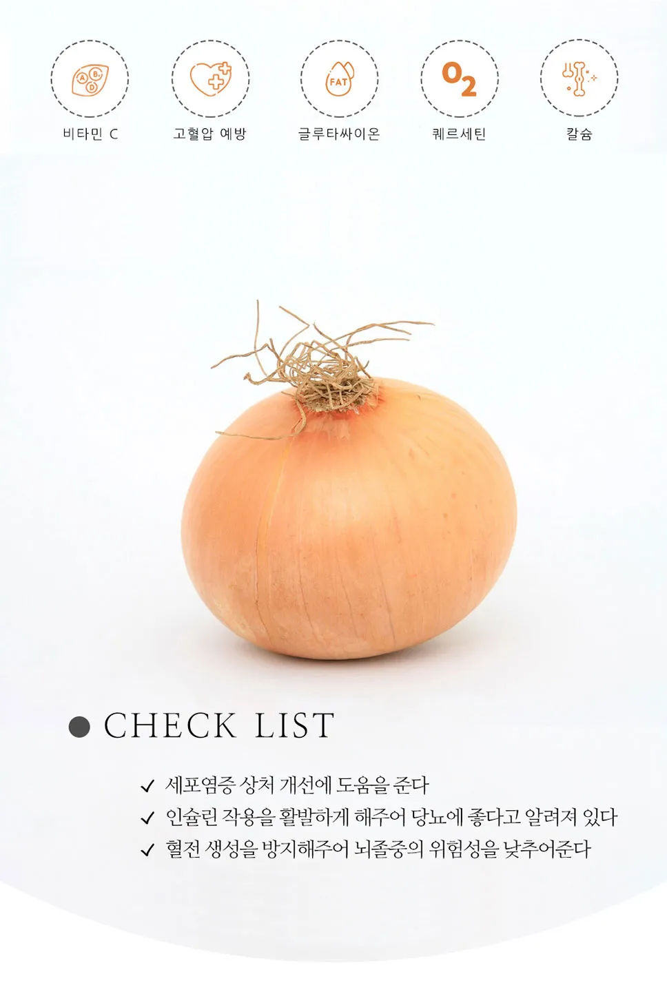 이미지 6