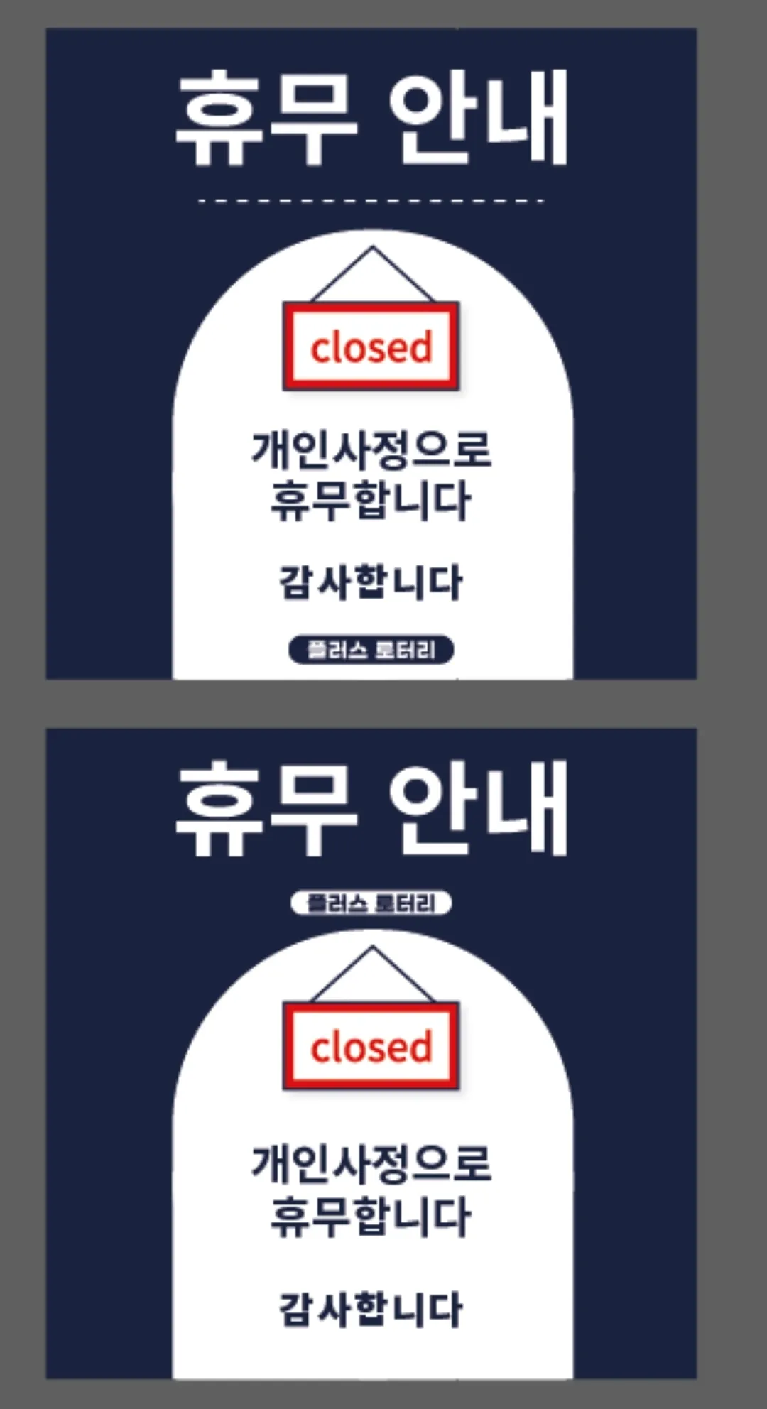 이미지 3