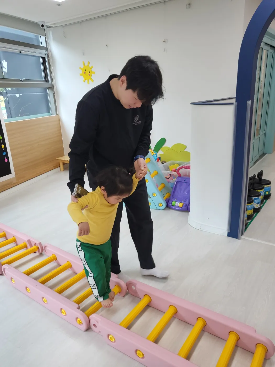 이미지 2