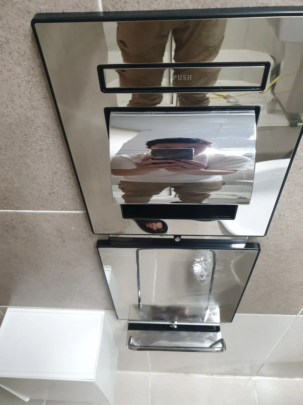 이미지 7
