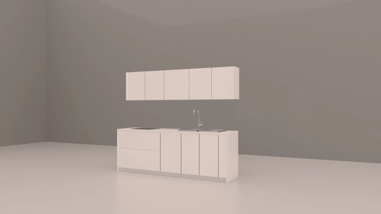 이미지 5