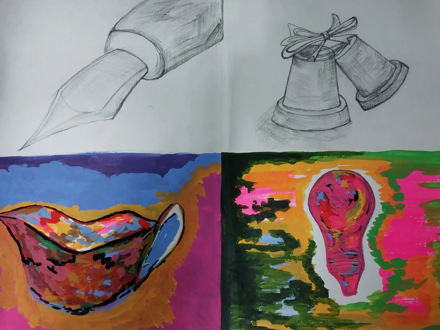 포트폴리오 이미지