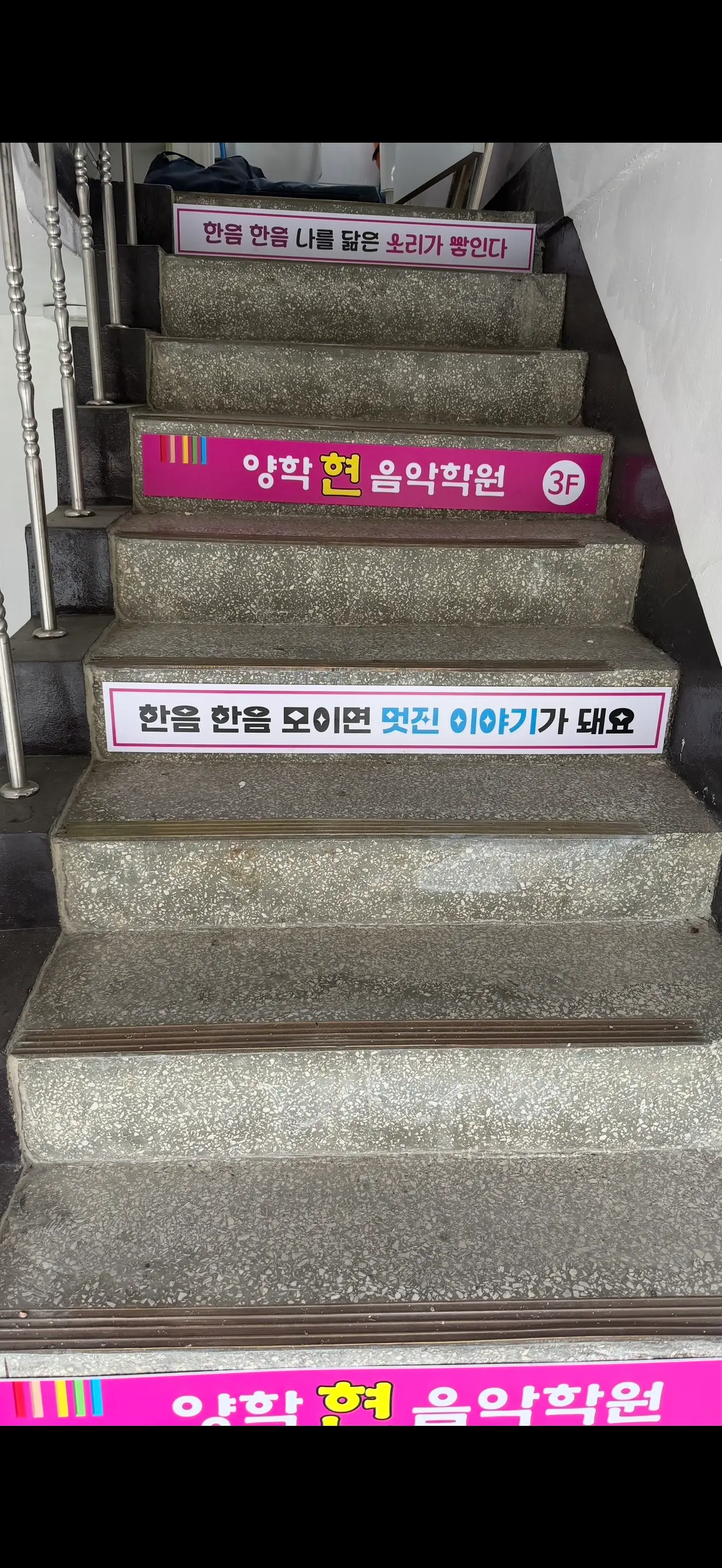 이미지 10