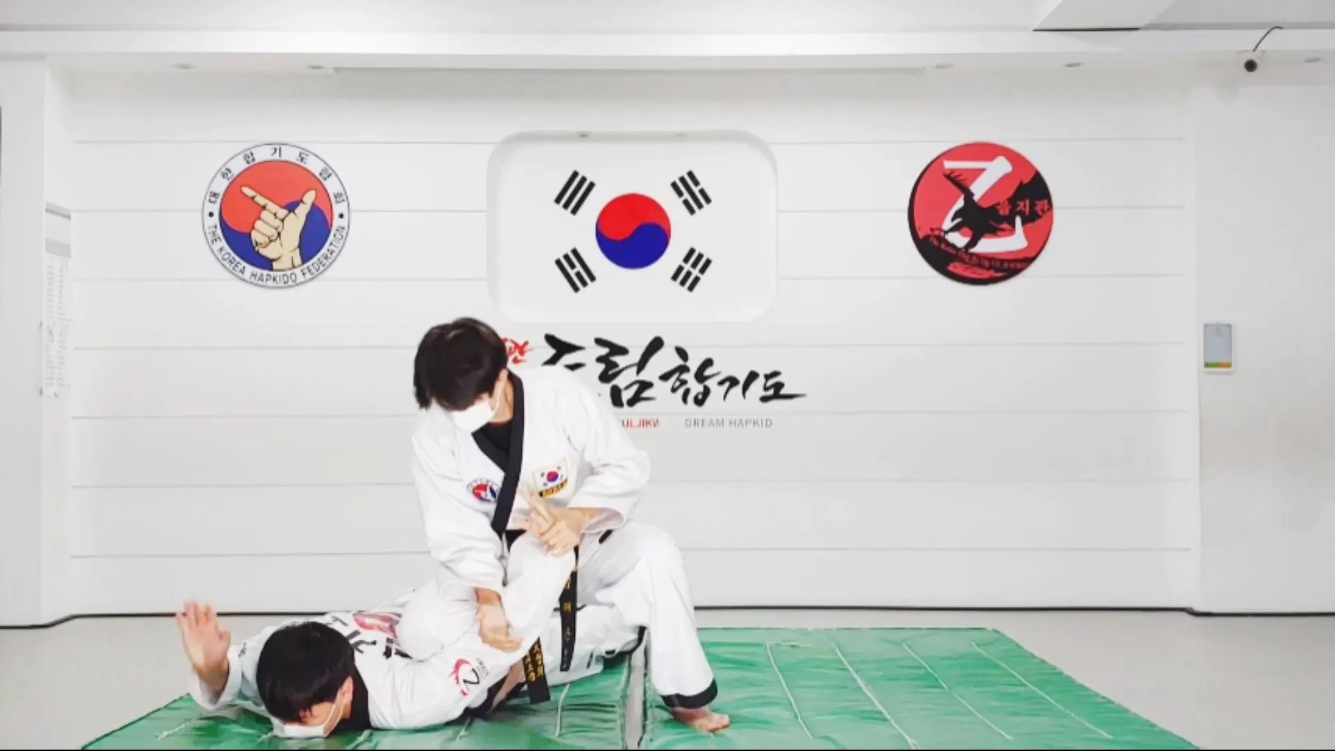 이미지 6