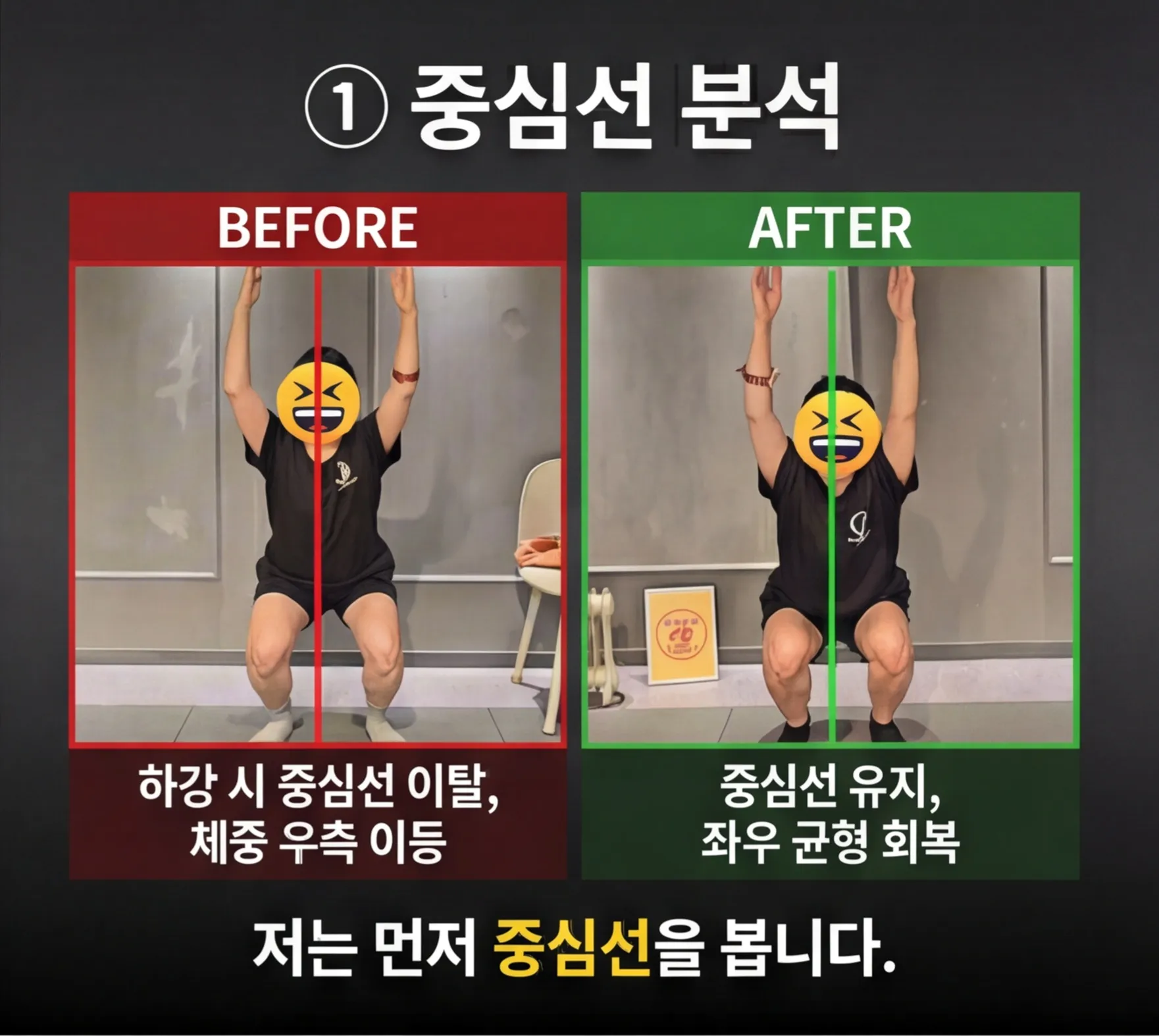 이미지 5