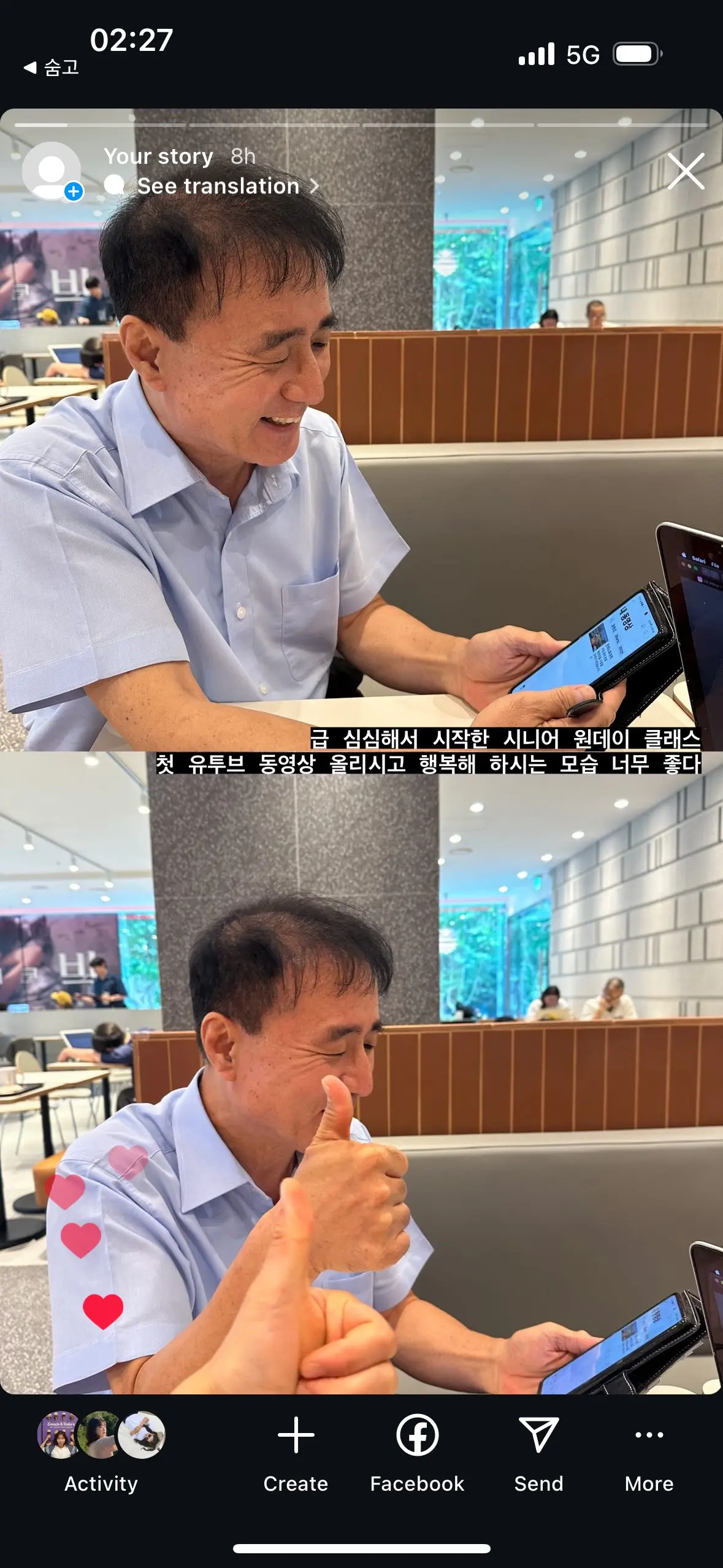 포트폴리오 이미지
