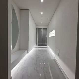 복층아파트 올리모델링