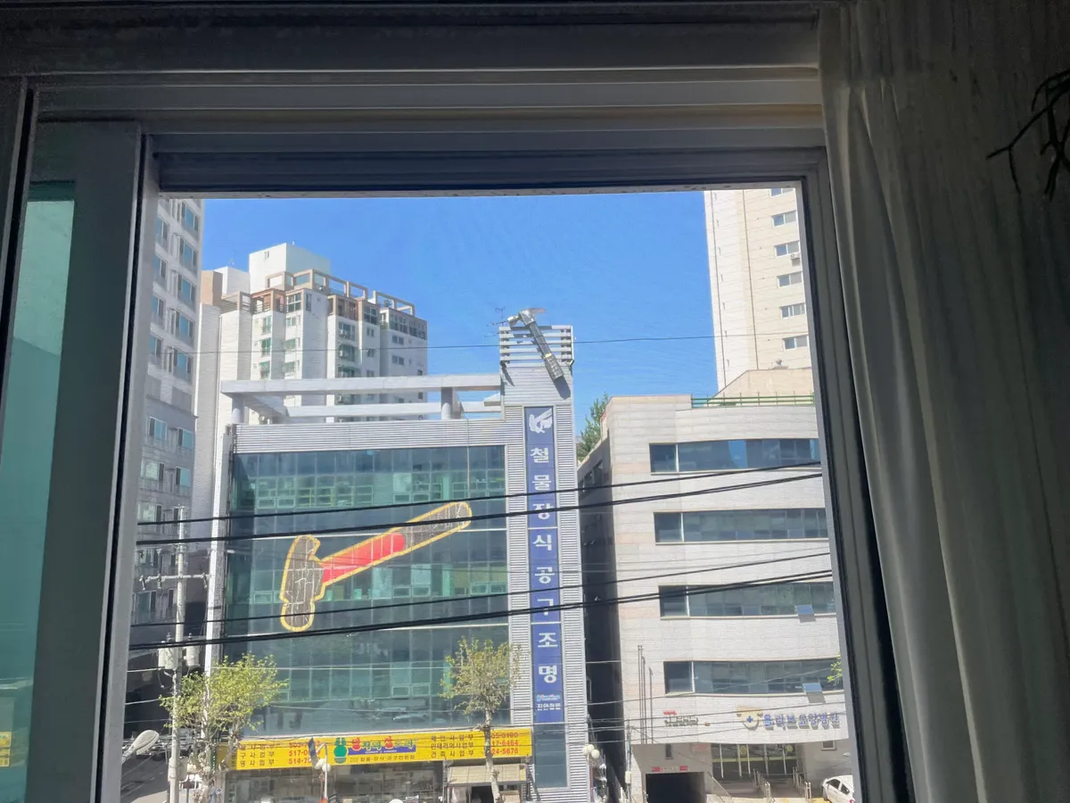 이미지 12