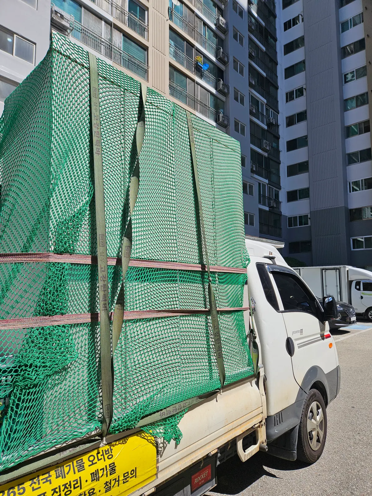 이미지 15