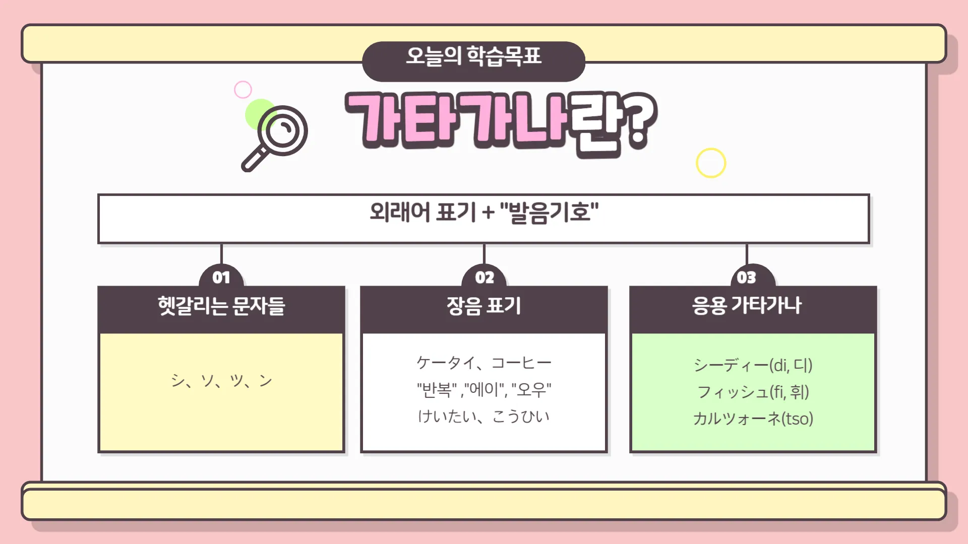 이미지 5