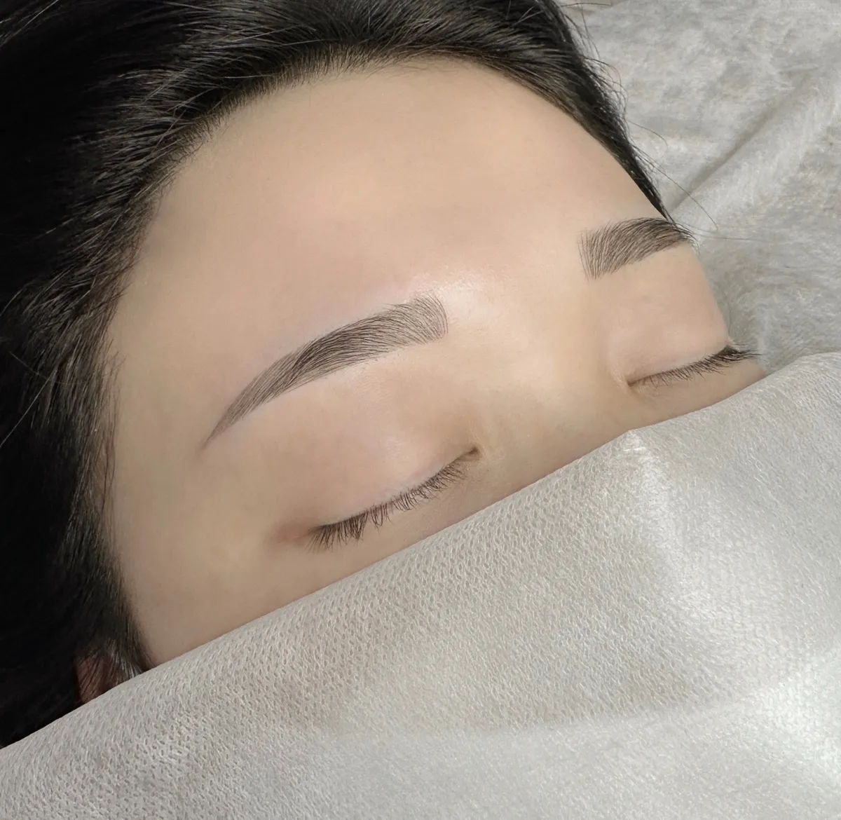 이미지 8