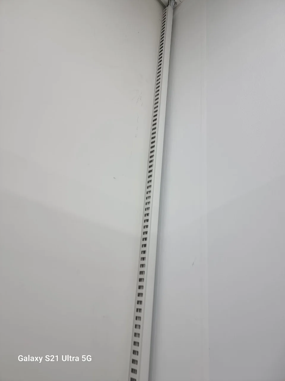 이미지 6