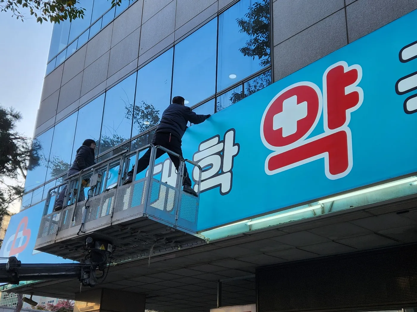 이미지 22