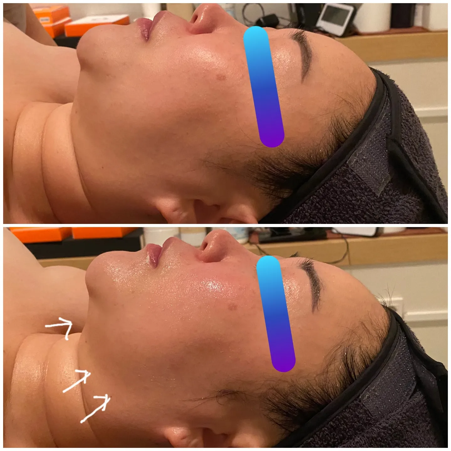 이미지 6