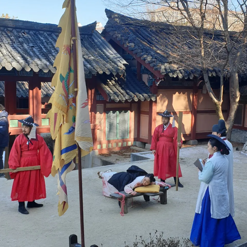이미지 6