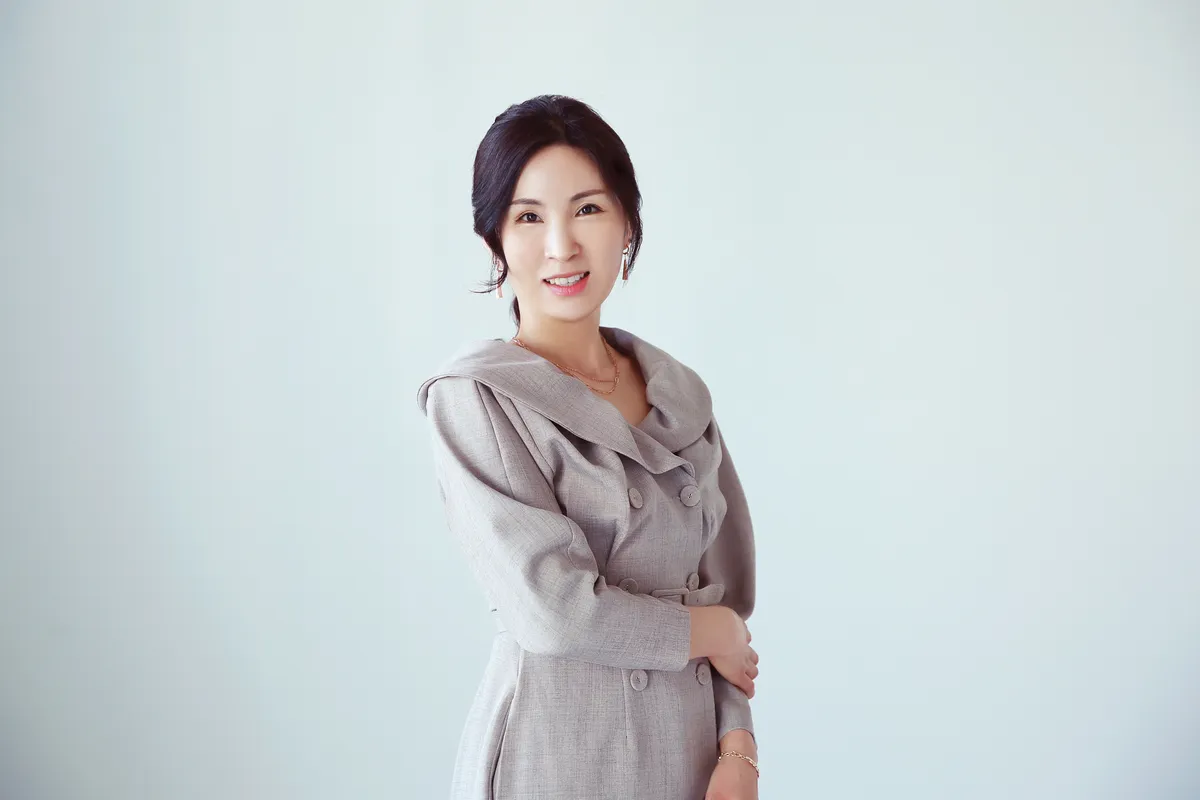 이미지 3