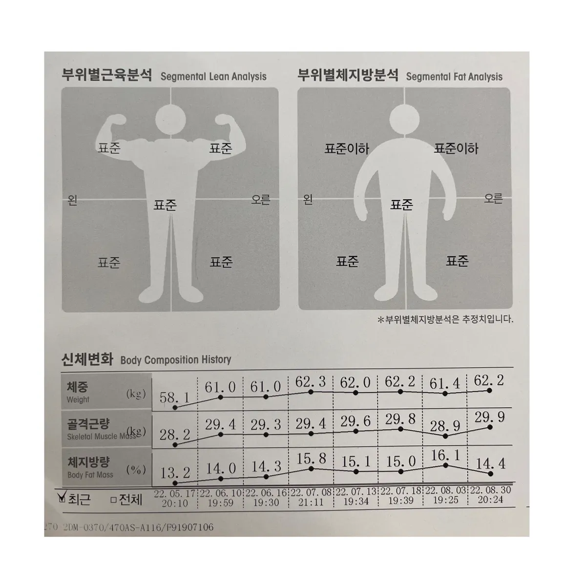 이미지 7