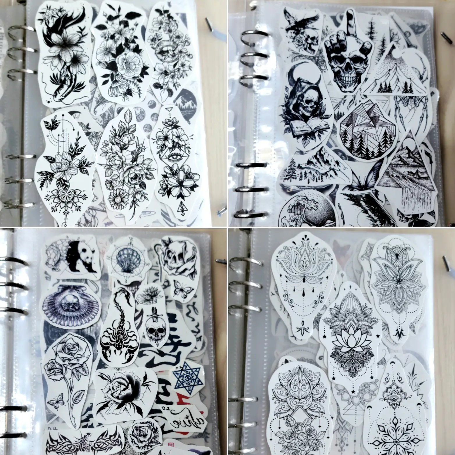 이미지 8