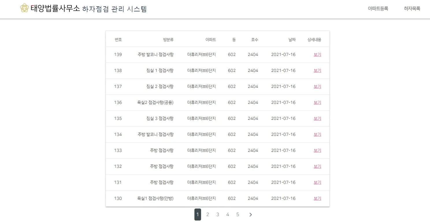 이미지 4