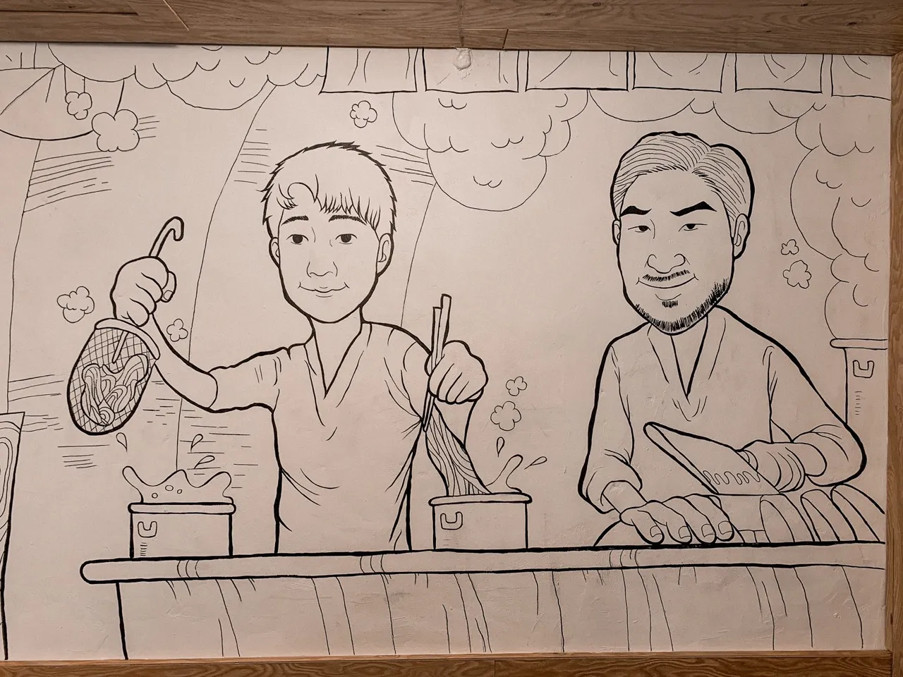 이미지 5