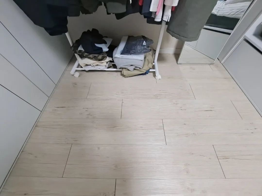 이미지 9