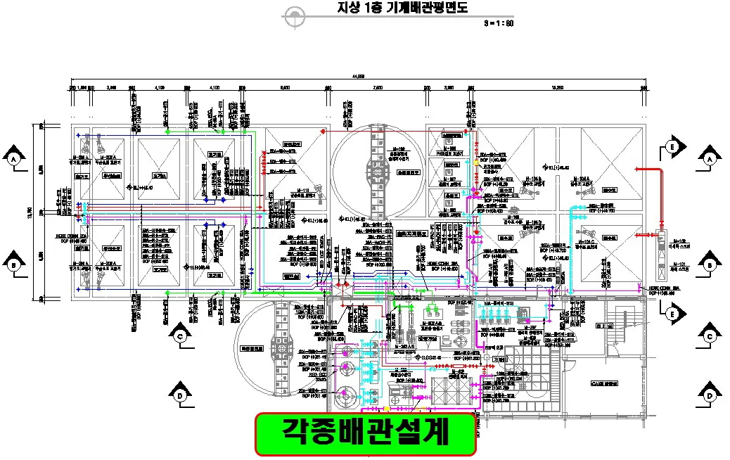 이미지 3
