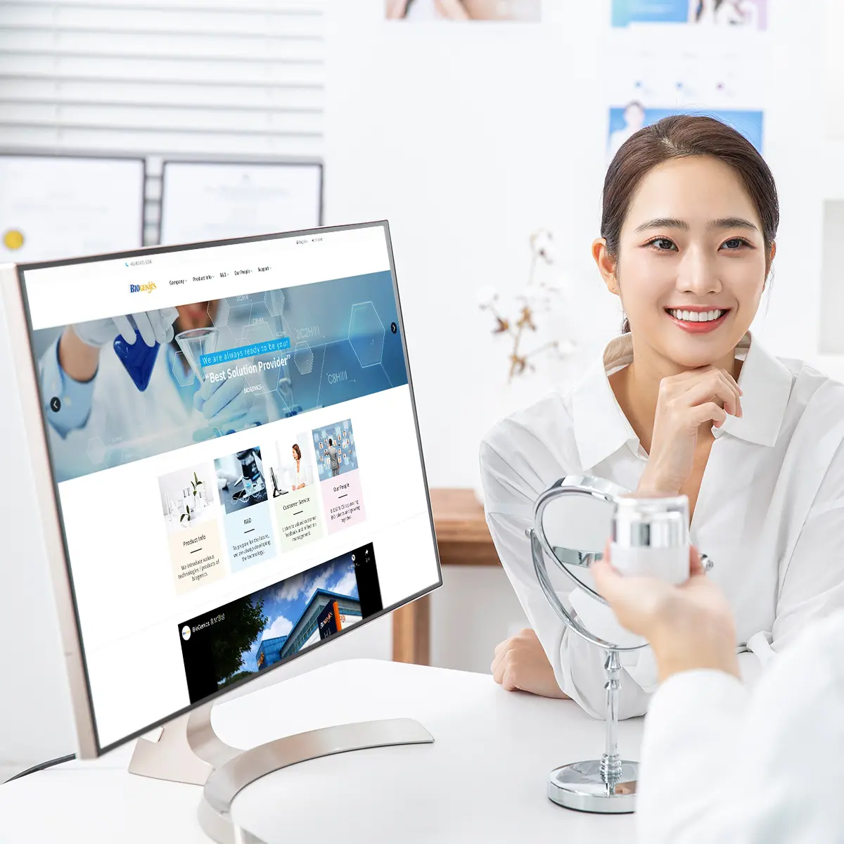 포트폴리오 이미지