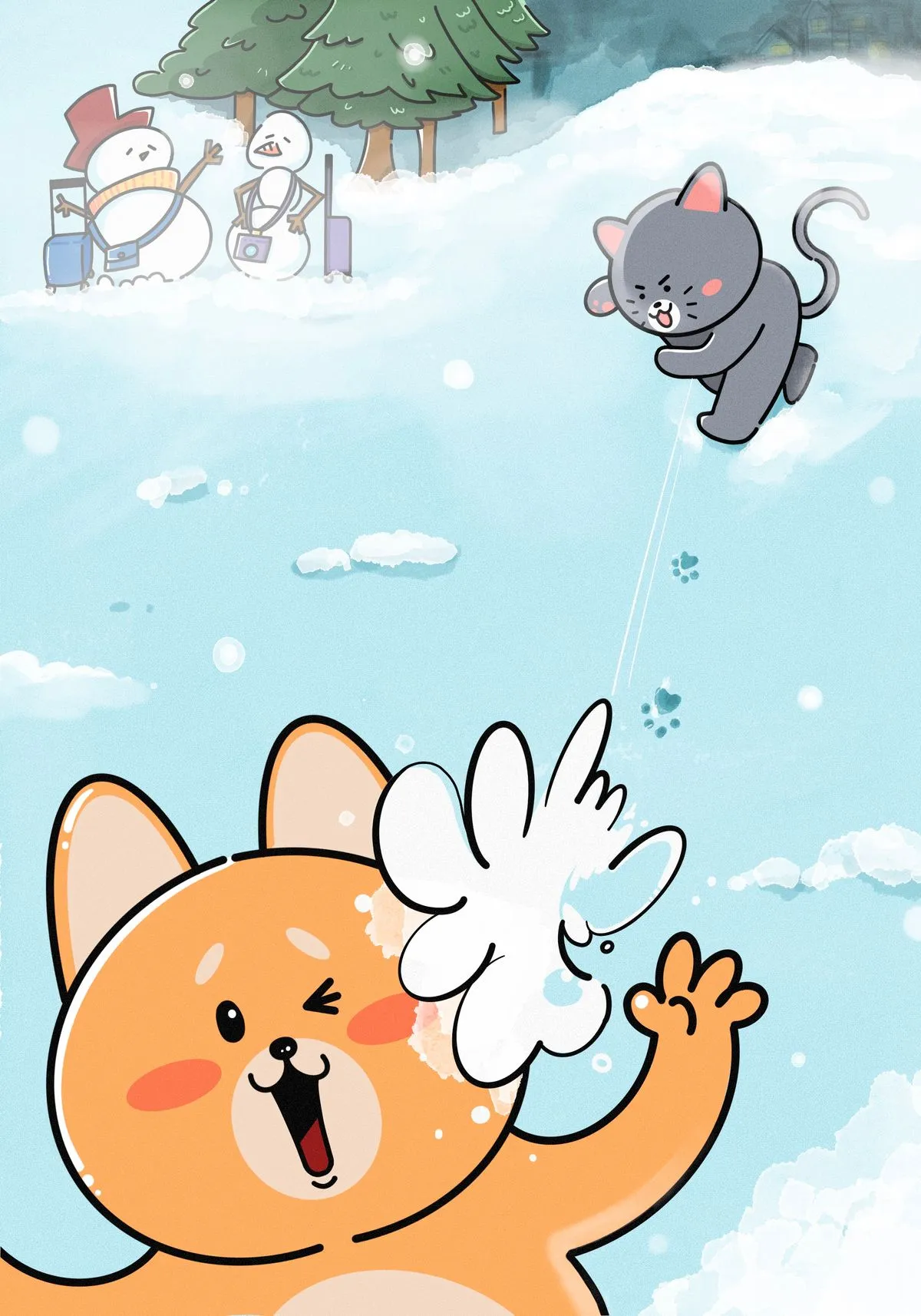 포트폴리오 이미지